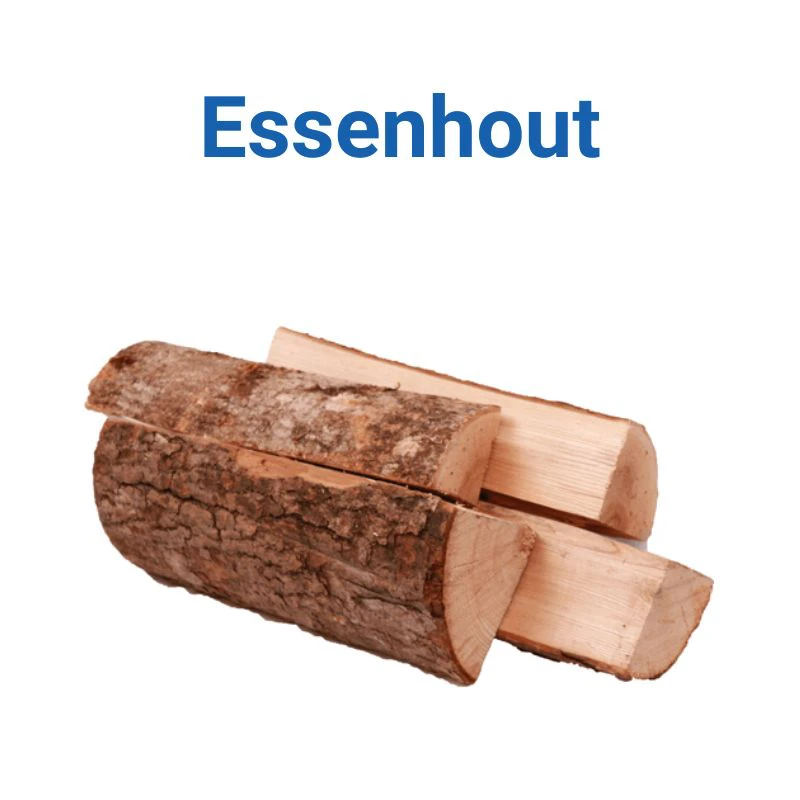 Essenhout